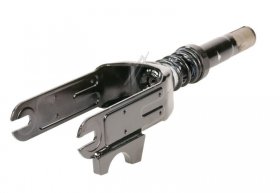 Segway Ninebot Handlebar - Ab 05 12 00 0037 Front Absorber Assembly F2 Pro
