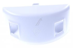 Housing Part - 42283545 Chassis Top-mf [Vestel]