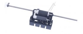 Brother Separation Pad Assembly - D00394001 Separate Roller Assembly Dlfb St50