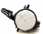 Compatible Float Switch - Float Switch For Drip Tray Alternative For Beko-grundig-arcelik