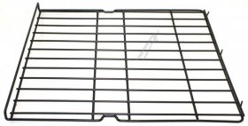Climadiff Grid - Cv448 08 50 Shelf Wine Storage Cabinet