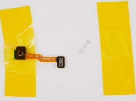 Oppo Optocoupler-sensor - 621036000457 Fingerprint Sensor Oppo Reno13 F 5g&oppo Reno13 Fs 5g&oppo Reno13 A Cph2699 Fingerprint Sensor Export For