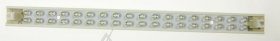 Liebherr Led emitter - 607164100 Led Strip 36w Czjutai