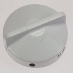 Button - 50277584004 Button [Electrolux Aeg]
