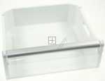 Freezer Drawer - 00685785 Frozen Food Container [Bosch Siemens]