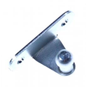 Door Hinges - 110732020 C00909503 Piston Connection Part [Arcelik]