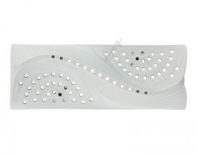 Drum Paddle - 1040623 Mieszak - Zabierak Bbna [Amica]