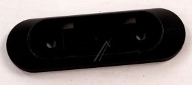 Segway Ninebot Housing Part - Cb 01 00 4015 00 Standpipe Reflector Bracket