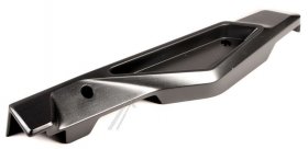 Segway Ninebot Housing Part - Cb 01 00 5426 00 Rear Fork Decoration R Zt3 Pro