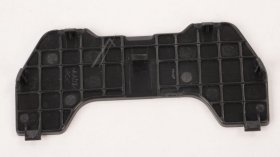 Segway Ninebot Housing Part - Cb 01 00 5970 00 Body Rear Cover Decoration Front Zt3 Pro