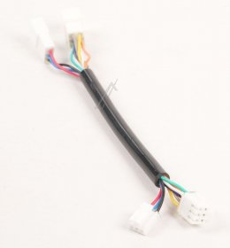 Segway Ninebot Harness - Ba 06 02 1969 00 Combination Switch&brake L Cable zt3 Pro