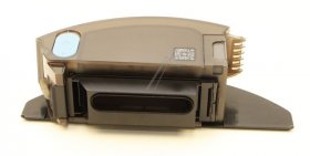 Irobot Dust Collector - 4825675 Dust Container Combi