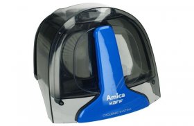 Dust Collector - 1044505 Dust Collector [Amica]