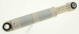 Brandt Dampers - Lc4a007a9 Buffer