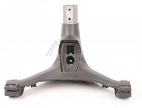 Segway Ninebot Handlebar - Ab 50 0043 34 Stem Top Component P65 Kickscooter P Series