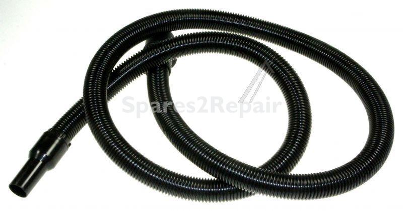 Karcher Vacuum Cleaner Hose - 4 440-262 0 Flexible Intake 01-02-00 Pro