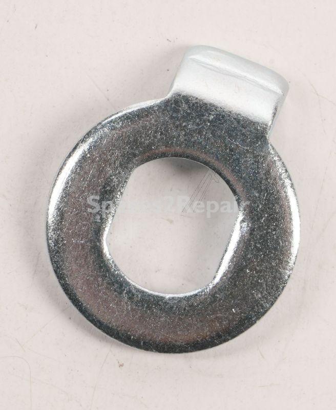 Segway Ninebot Washer - Ca 02 04 2189 00 Motor Non-rotation Washer Zt3 Pro