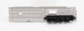 Light Rail - 42197768 F4 Button-light Guide Group-k120-130-syh [Vestel]