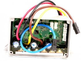 Segway Ninebot Emobility Controller - 14 02 0311 00 Controller Assembly Accessory Package G30d_electronic Semi Finished Products