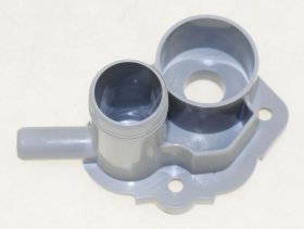 Smeg Solenoid Valve - 813050294 Singel-valve