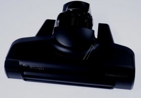 Vacuum Cleaner Nozzle - 11046415 Ground Nozzle [Bosch Siemens]