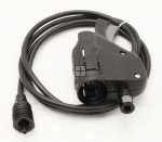 Karcher Tube - 9 012-275 3 Trigger