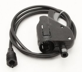 Karcher Tube - 9 012-275 3 Trigger