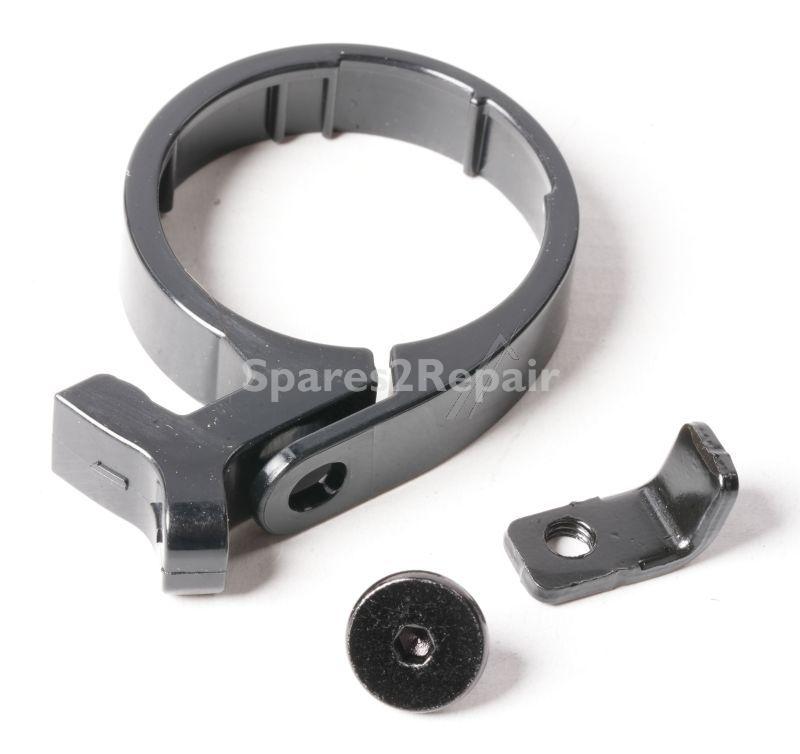 Segway Ninebot Fixings And Brackets - Ab 50 0019 10 Folding Protect Hook After Sale Assembly C15 C20 C Series