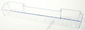 Refrigerator - Freezer Door Shelf - 5819570200 C00879736 Door Shelf [Arcelik]
