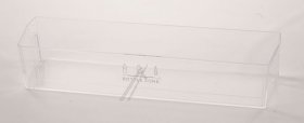 Refrigerator - Freezer Door Shelf - 12131000076183 R Large Tray [Midea]