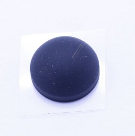 Lg Foot - Mdp64327802 Foot