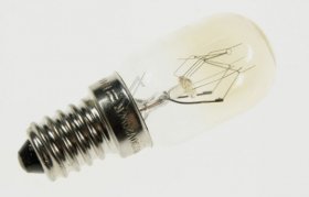 Lamp - 49030120 Lamp [Candy Hoover]