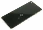 Oppo Touchscreen Display - Screen A72 5g(pdym20-pdyt20)-a72n 5g(pdym10)-oppo A73 5g(cph2161) For Aftersales - 4904890
