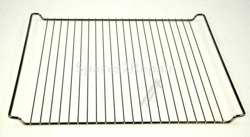 Operating Unit Screen - 140034820138 Control Panel Inox 60cm 2k [Electrolux Aeg]