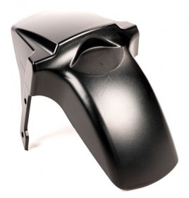 Platum Fender - Fr-fndf-je-mo-250001 Je_14 Front Fender (kit)