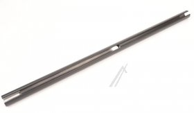 Platum Bell - Spare096 Horn + External Handlebar Theft Protection