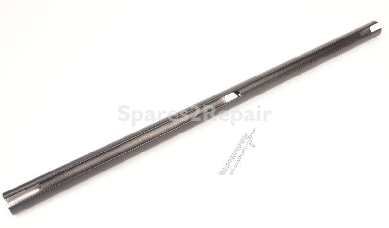 Platum Bell - Spare096 Horn + External Handlebar Theft Protection