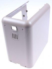 Smeg Connector - 761890281 Tank Connector