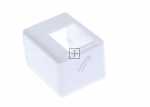 Hisense Gorenje Protection - 806614 Stopper