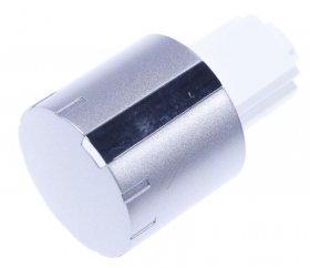 Button - 210481561 C00928527 Knob [Arcelik]