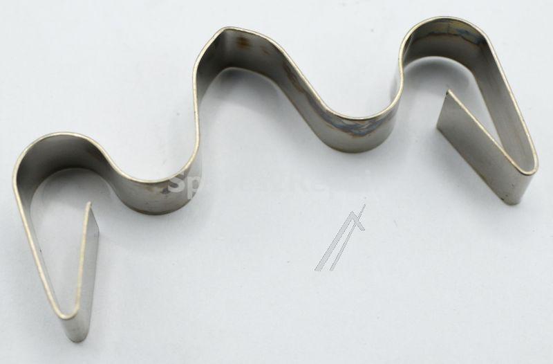 Fixings And Brackets - 4055113734 Support control buttons [Electrolux Aeg]