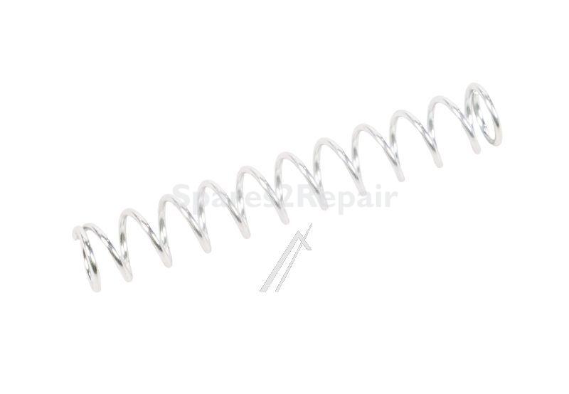 Segway Ninebot Harness - Ca 02 08 0368 00 Brake Cable Spring E2