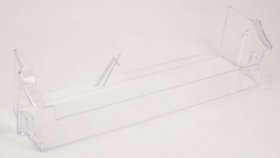 Refrigerator - Freezer Door Shelf - C00877170 488000877170 Door Dairy Shelf [Whirlpool Indesit]