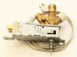 Dometic Thermostats - 207999482 Structure Compact Gas