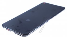 Oneplus Display Unit - 2011100429 4130364 Cover As-screen Lcd Op Ce 2 Lite