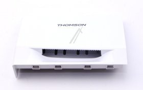 Hisense Gorenje Handle - Hk4226610 Overlay-handle Drawer