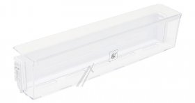 Homa Refrigerator - Freezer Door Shelf - 2207502222 Reversible Balcony Assembly
