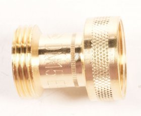 Samsung Valve - Dc62-00868a Valve Check ww9000b pom - - - uba Standa