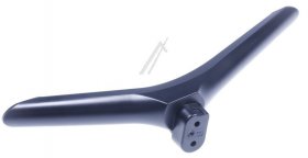 Tp Vision Stand Support - 996592404412 Spn04011300083500a Plastic Stand 55u20 Right Abs Matt Black 1060-55g211b0 Rohs Reach Halogen Free 55u20 Ckd Universal