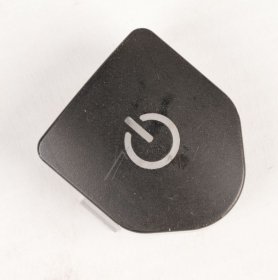 Segway Ninebot Button - 01 01 4016 21 Switch Button Plastic Custom_pc_ Transparent Silk Screen Black_sabic_exl_na8a005t_onemk2